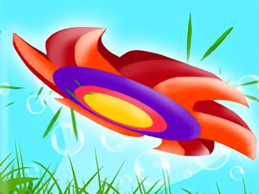 what happened to fairy type pokemon