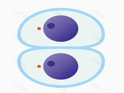 how to get legendary pokemon go