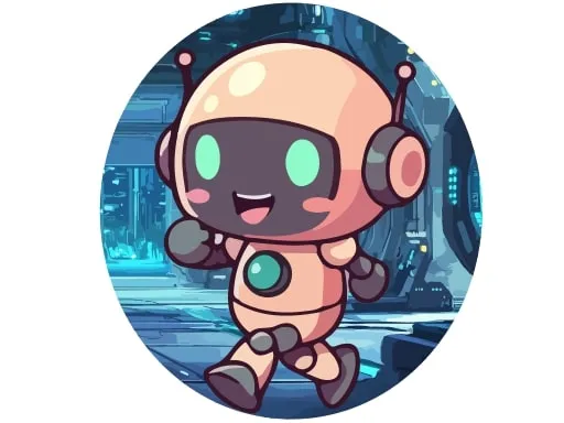 what happened to fairy type pokemon