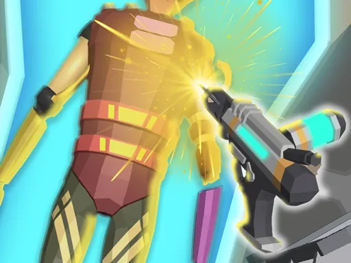 what is fire pokemon weak against