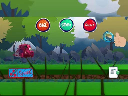 how to get legendary pokemon go