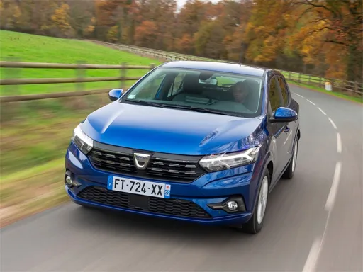 how to get legendary pokemon go