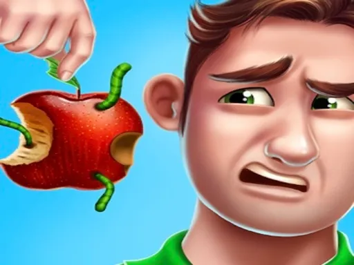 how to get legendary pokemon go