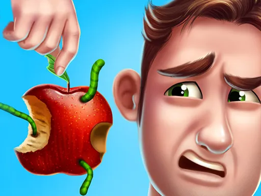 how to get the most stardust in pokemon go