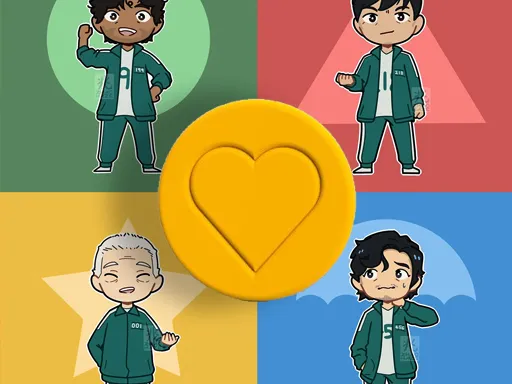 how to change keldeo form pokemon go