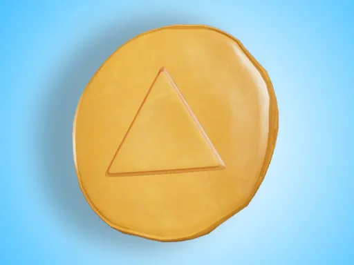 what is fire pokemon weak against