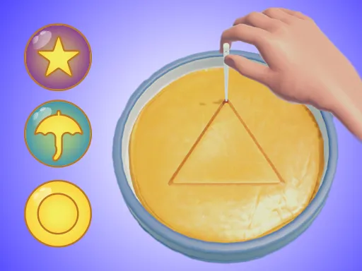 New events shiny Tapu Koko and Mega Stone distributions