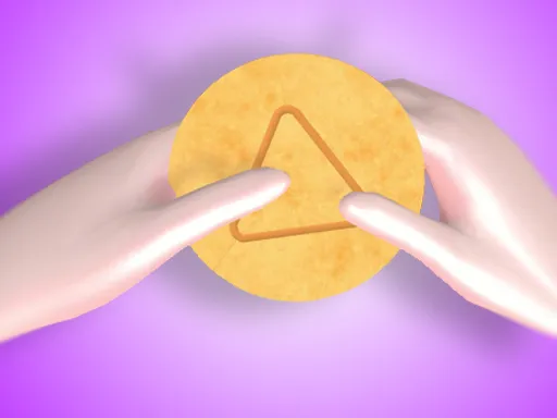 what is fire pokemon weak against