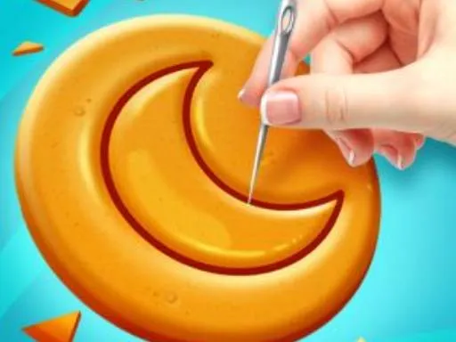 how to get legendary pokemon go