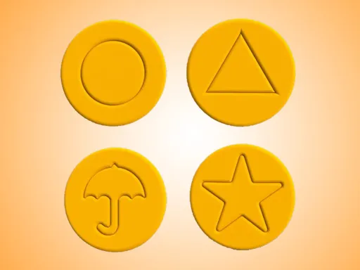 what happened to fairy type pokemon