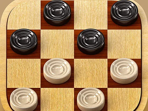 where to get cut in pokemon leaf green