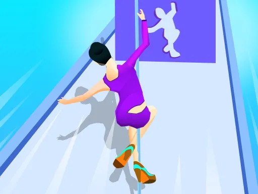 what happened to fairy type pokemon