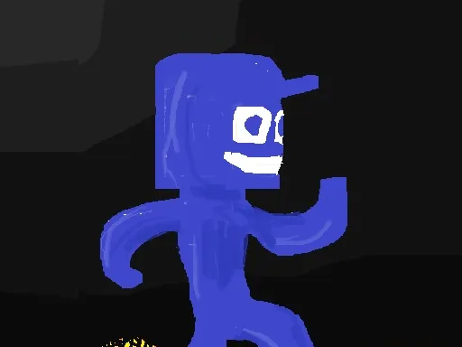 how to evolve eevee in pokemon quest