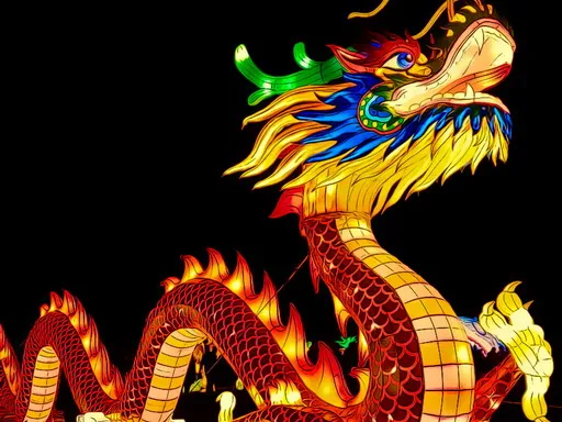 when did pokemon ruby come out