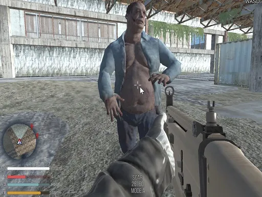 what is the newest pokemon set