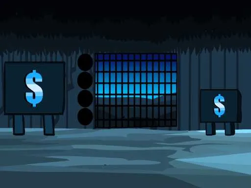 is return good pokemon go