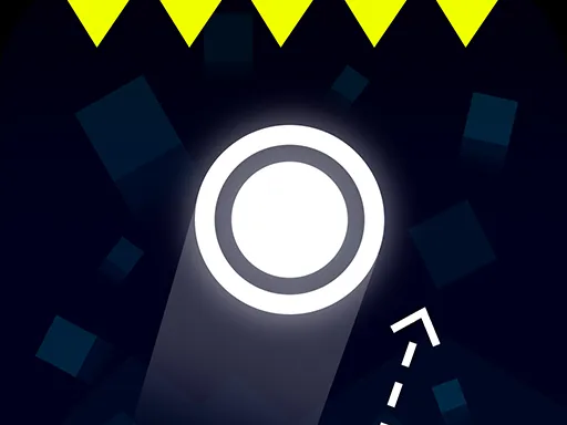 who voiced james in pokemon