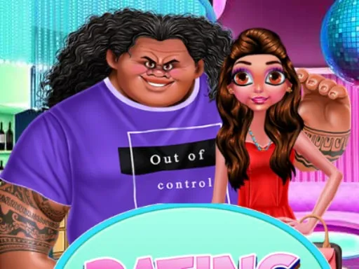 when does pokemon center ship pre orders