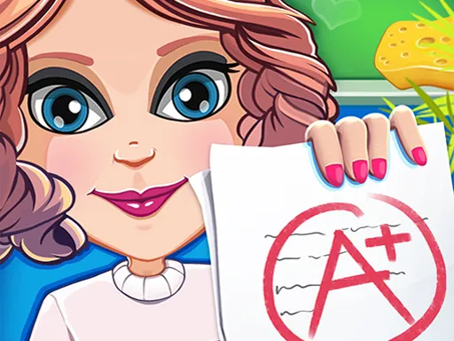 how do you get both bikes in pokemon omega ruby