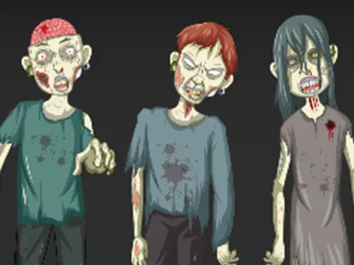 how to get legendary pokemon go