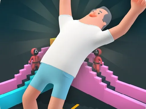 New Pokemon Fairy type confirmed!