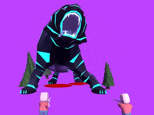 how to walk in pokemon go without walking