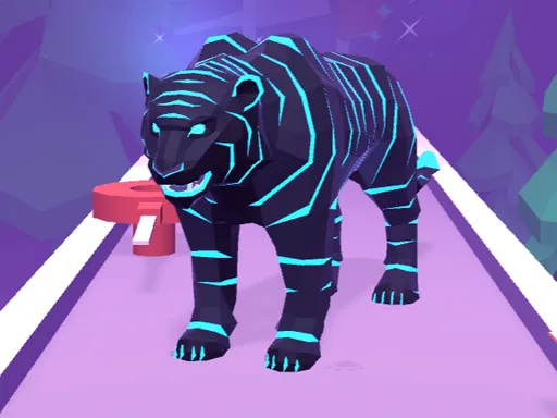 how to cut down trees in pokemon fire red