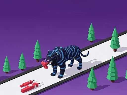 what is fire pokemon weak against