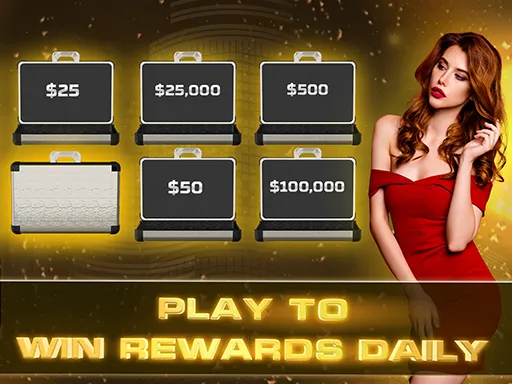 Alolan Grimer revealed in CoroCoro