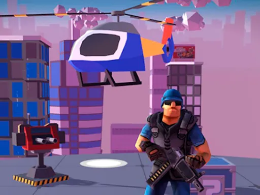 what is fire pokemon weak against