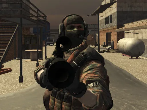 what is a proxy pokemon card