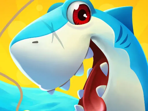 how to get legendary pokemon go