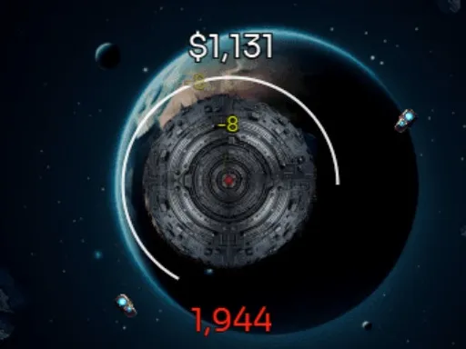 when did pokemon ruby come out