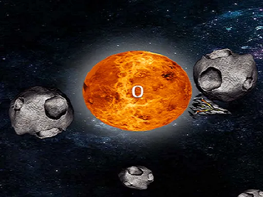 how to cut down trees in pokemon fire red