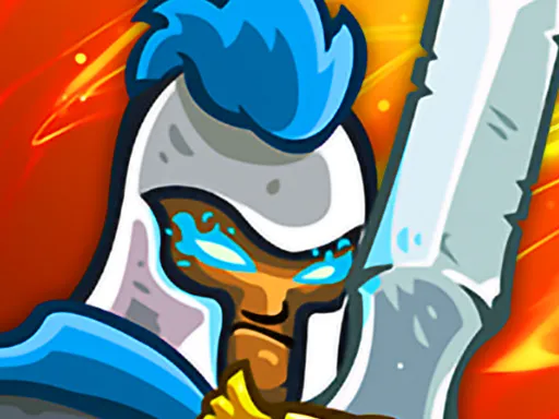 who voiced james in pokemon