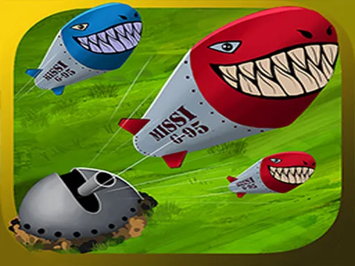 how to get gengar in pokemon go