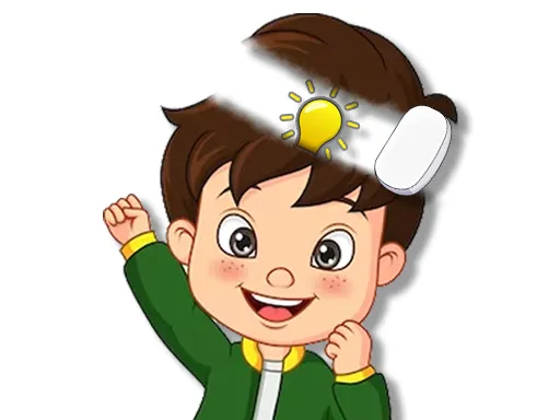 who voiced james in pokemon