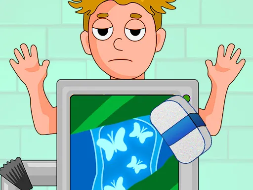 when is the newest pokemon game coming out