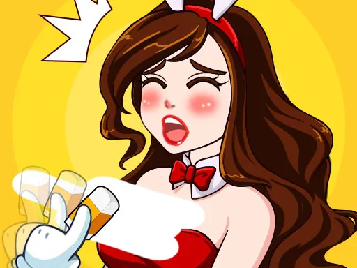 a legendary bird pokémon