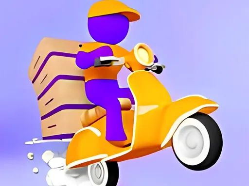 what is fire pokemon weak against