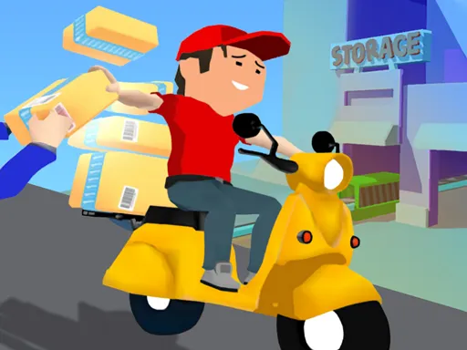 when is the newest pokemon game coming out