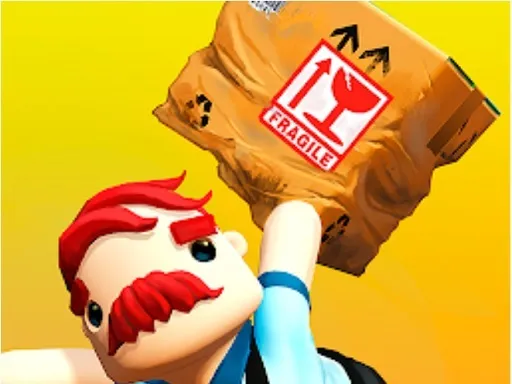 how to get legendary pokemon go