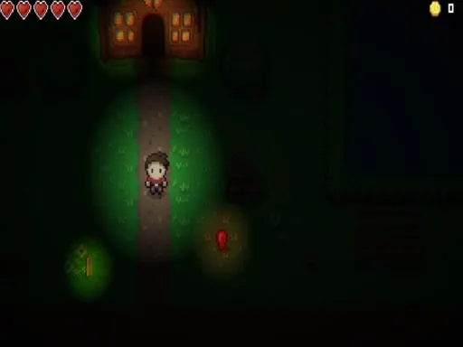 how to cut down trees in pokemon fire red