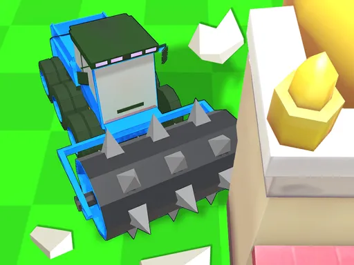 Limited time Diancie distribution announced