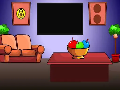 when did pokemon ruby come out