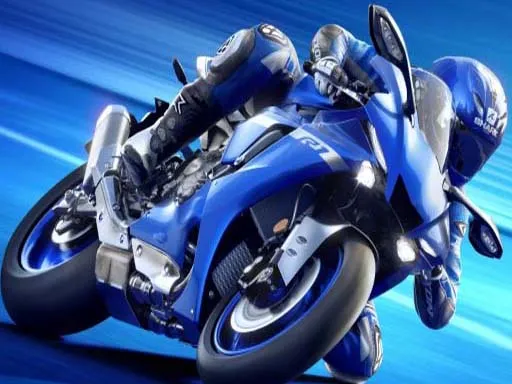 who voiced james in pokemon