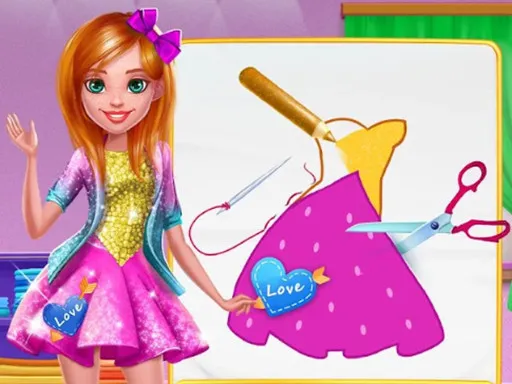 what happened to fairy type pokemon