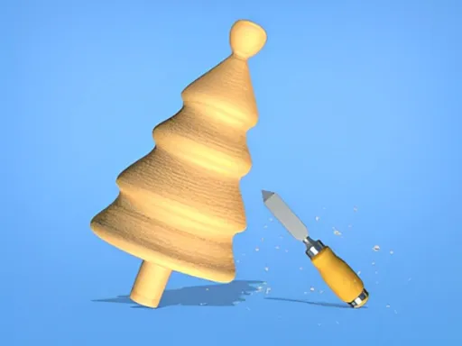 who voiced james in pokemon