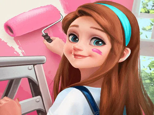 what is fire pokemon weak against