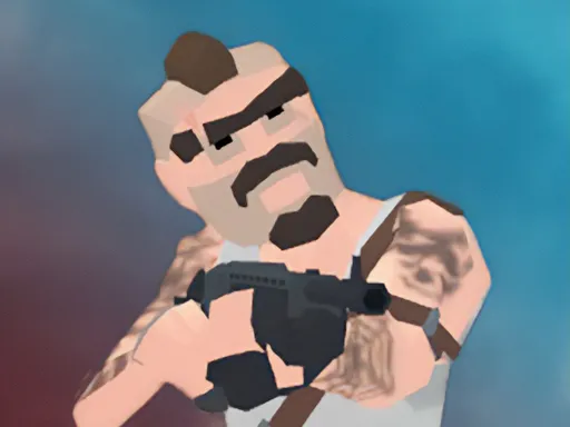 what happened to fairy type pokemon